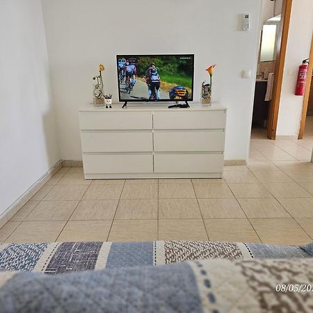 Blife Vistaya Private Apartment ฟารู ภายนอก รูปภาพ