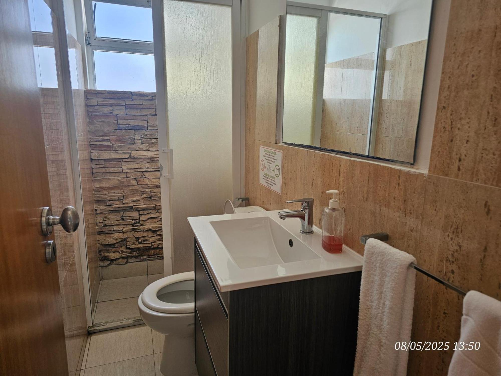 Blife Vistaya Private Apartment ฟารู ภายนอก รูปภาพ
